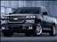 2009 Chevrolet Colorado Extended Cab